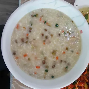 백수식당 사진