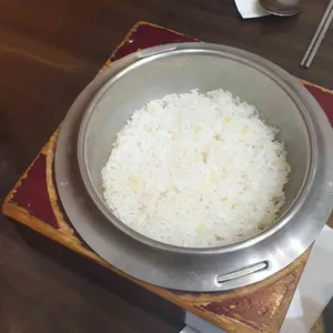 돌섬바다 사진