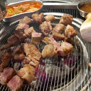 특돼지 리뷰 사진