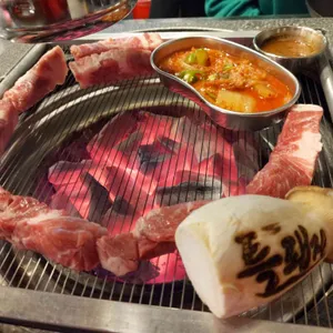 특돼지 리뷰 사진