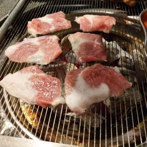 특돼지 리뷰 사진