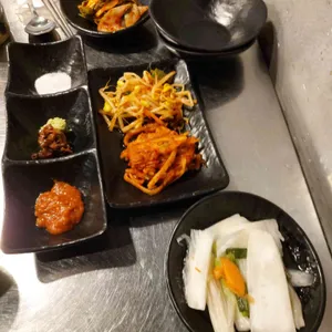 특돼지 리뷰 사진