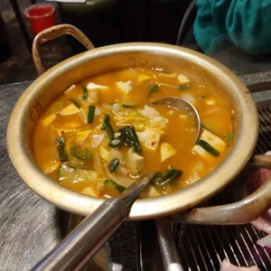 특돼지 리뷰 사진