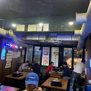 더삽겹 리뷰 사진