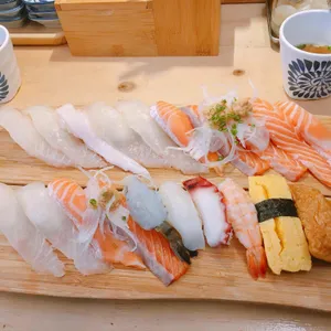 스시애용 사진