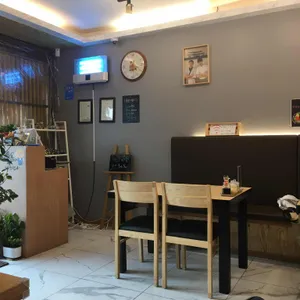스시애용 리뷰 사진