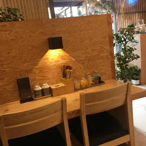 스시애용 리뷰 사진