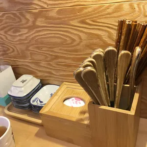 스시애용 사진