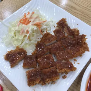 김밥천국  사진