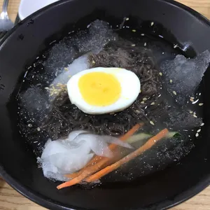 김밥천국  사진