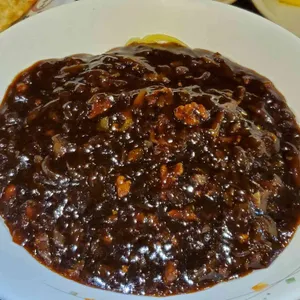 세종원 리뷰 사진