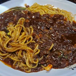 세종원 리뷰 사진