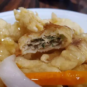 세종원 리뷰 사진