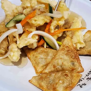 세종원 리뷰 사진