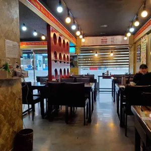 세종원 리뷰 사진