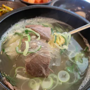 원광 사진