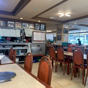 원광 리뷰 사진