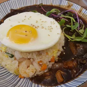 리리반점 사진