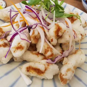 리리반점 사진
