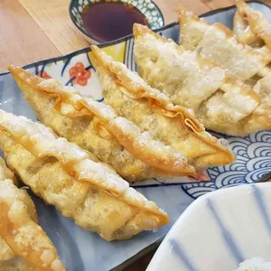 리리반점 사진