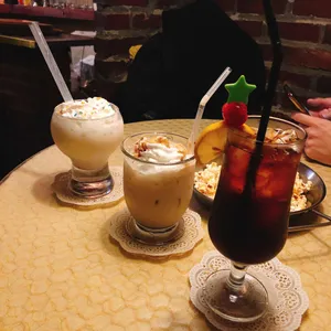 실크로드 사진