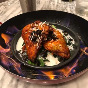 아그라 리뷰 사진