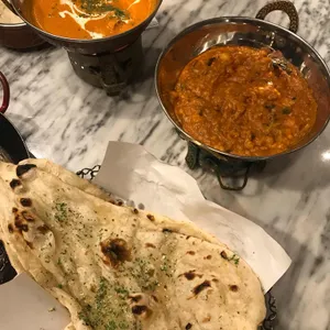 아그라 리뷰 사진