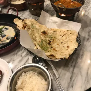 아그라 리뷰 사진