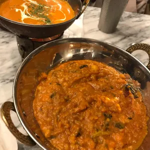 아그라 리뷰 사진