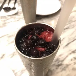 아그라 리뷰 사진