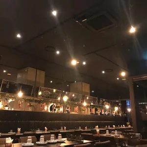 아그라 리뷰 사진