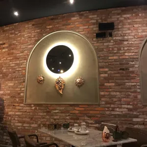 아그라 리뷰 사진