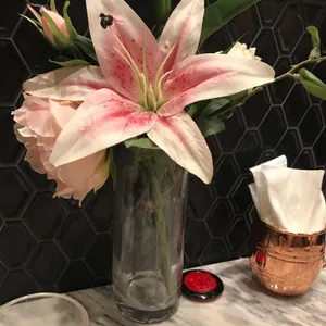 아그라 리뷰 사진