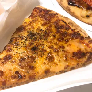 피자레볼루션 사진
