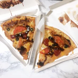 피자레볼루션 사진