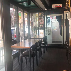 피자레볼루션 리뷰 사진