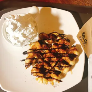 놀숲 사진