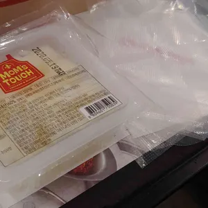 맘스터치  리뷰 사진