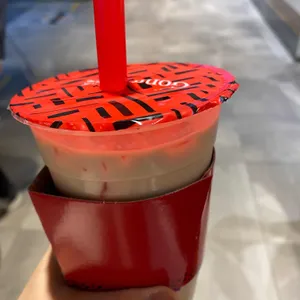 공차 사진
