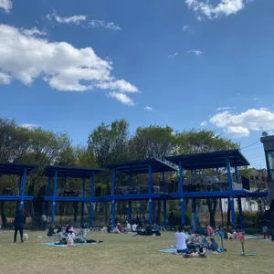 금남멧돼지 리뷰 사진