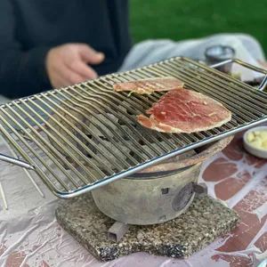 금남멧돼지 리뷰 사진