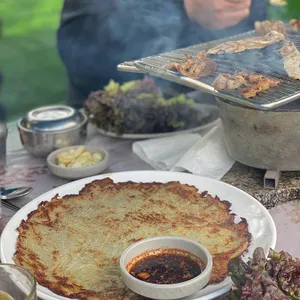 금남멧돼지 리뷰 사진