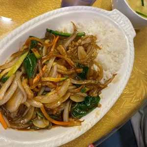 시옌 사진