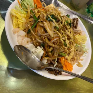 시옌 사진