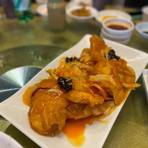 시옌 사진