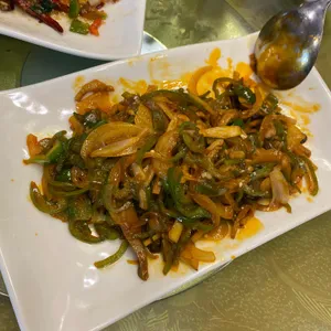 시옌 사진