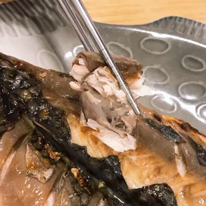 토로생선구이 리뷰 사진