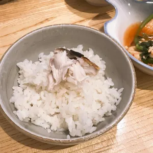 토로생선구이 리뷰 사진