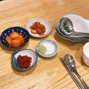 토로생선구이 리뷰 사진