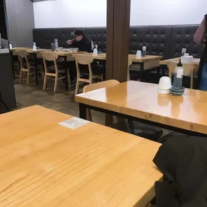 토로생선구이 리뷰 사진